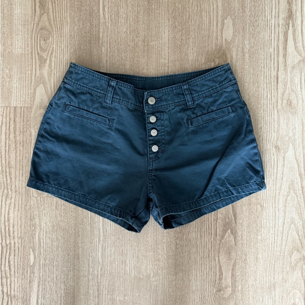 Old Navy vintage shorts
